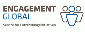 Engagement_Global_logo