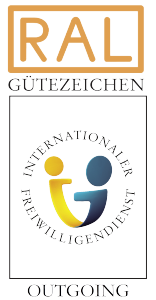 RAL_Gütezeichen_Internationaler_Freiwilligendienst_RZ (2)_Outgoing (1) png