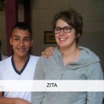 zita