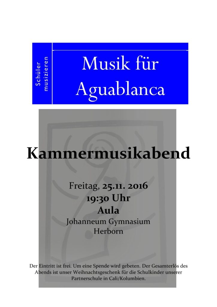 kammermusikplakat2016endfassung-page-001